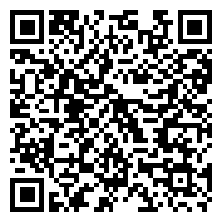 QR Code de Observatorium Bleien