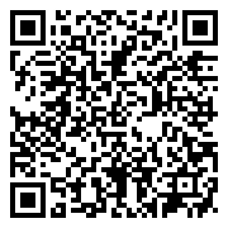 QR Code de Sala BerlÃ­n