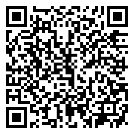 QR Code de ADMIRAL Entertainment - Salon de juego - Estepona
