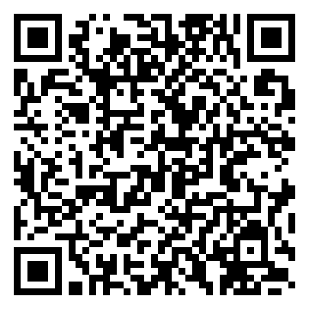QR Code de Arrietara