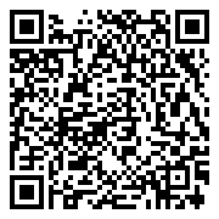 QR Code de Gier Aqueduct