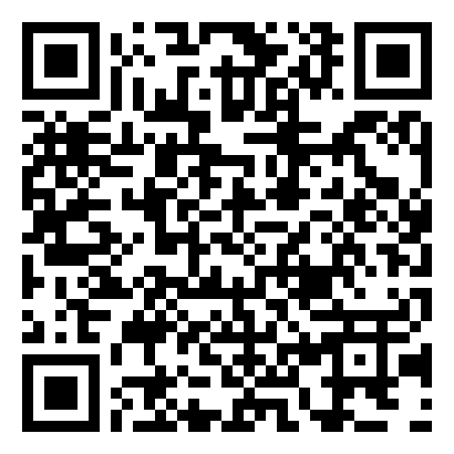 QR Code de Bowling Talamona
