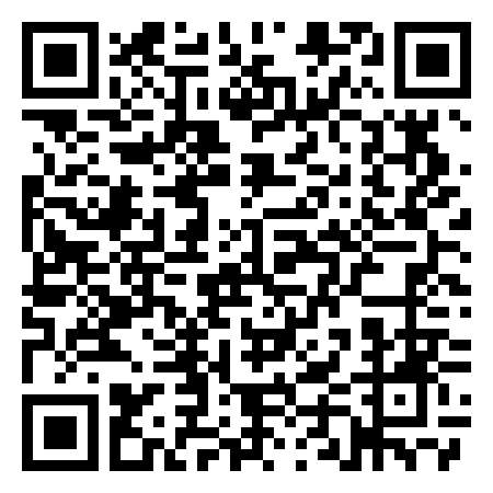 QR Code de Ugborough Beacon