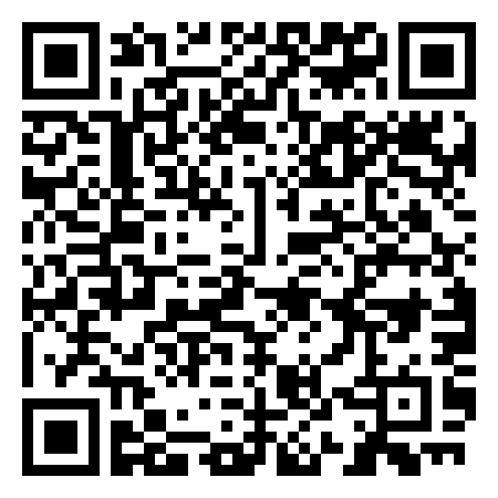 QR Code de Trinity Episcopal Church
