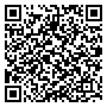 QR Code de Nauls Mill Underpark