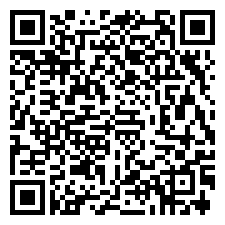 QR Code de Galerie Klose