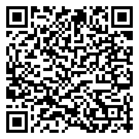 QR Code de Padel Liencres