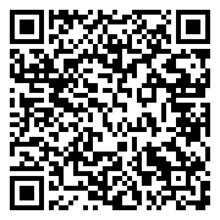 QR Code de Queen's Park Playground (South)