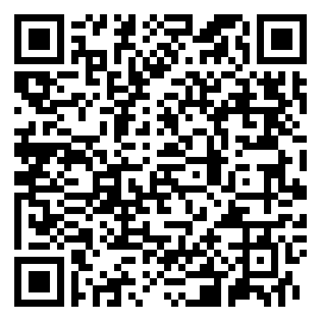 QR Code de Centro visite Oscar Caporaso