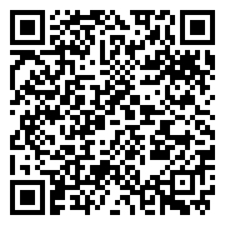 QR Code de Club Nautique de Baud