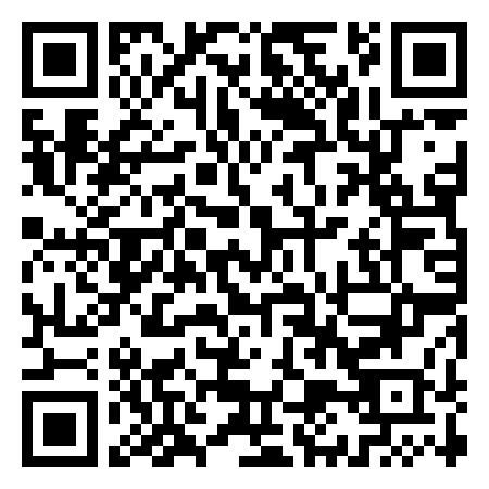QR Code de Auditori La Roca del Vallès