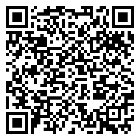 QR Code de Giada Beach .32