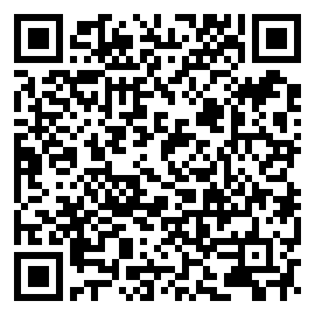 QR Code de Fontaine Woods