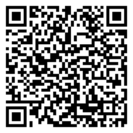 QR Code de Monte La Nuda
