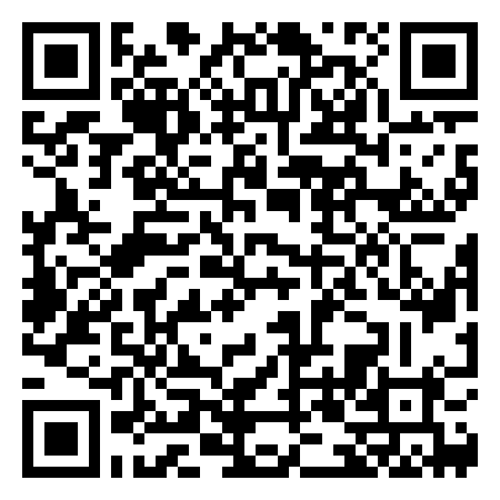 QR Code de The London Bridge Experience & London Tombs