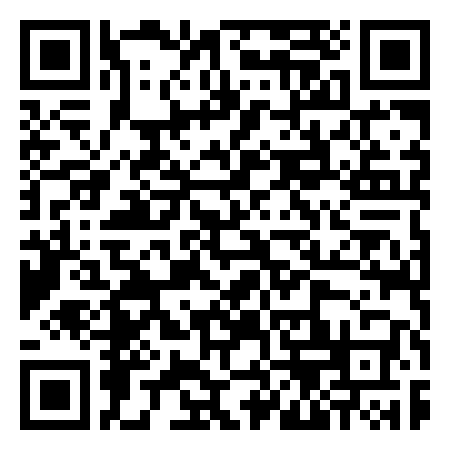 QR Code de Capela de San Amaro