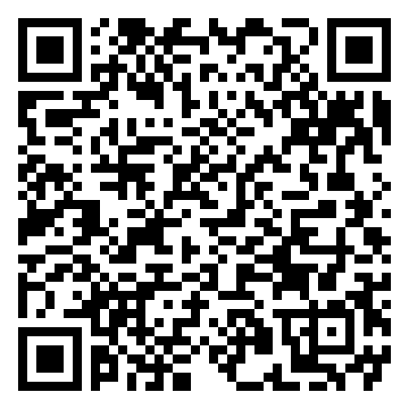 QR Code de Chiesa Santi Elena e Costantino