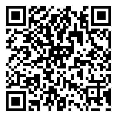 QR Code de Il laghetto