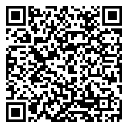 QR Code de Dunglass Hill
