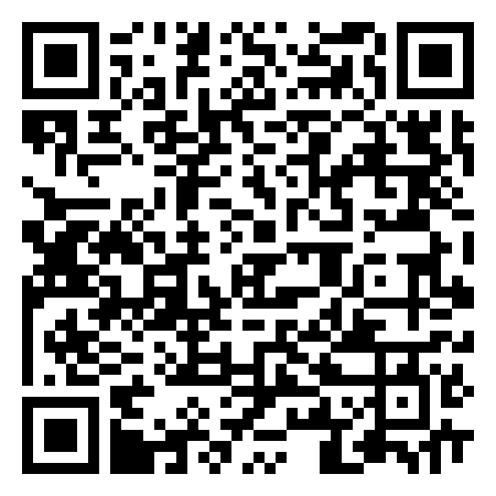 QR Code de Playa de la Urb. de Roquetas