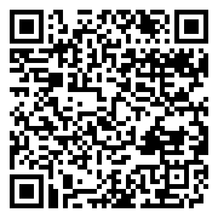 QR Code de Parc à chiens - Saint André