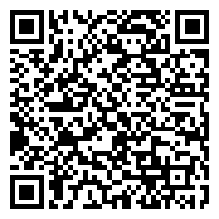 QR Code de Art Studio Finestreria