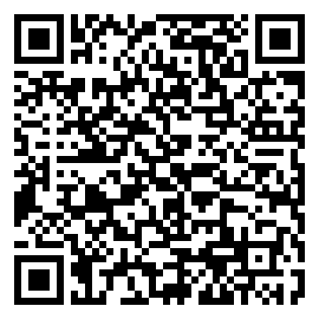 QR Code de Canoë Kayak Granhòta