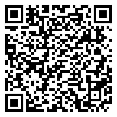 QR Code de Playground Malfante