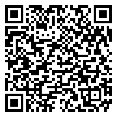 QR Code de Tender Boot stop for cruise ships