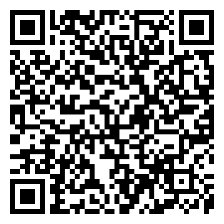 QR Code de Parco Giochi