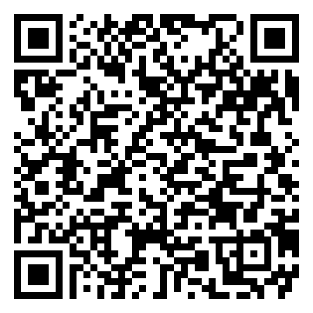 QR Code de Emerald Pool