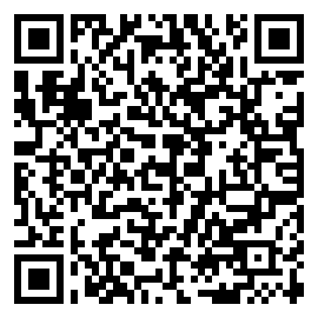 QR Code de Lac de Calvet