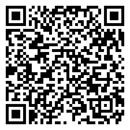 QR Code de Cascade des Anglais