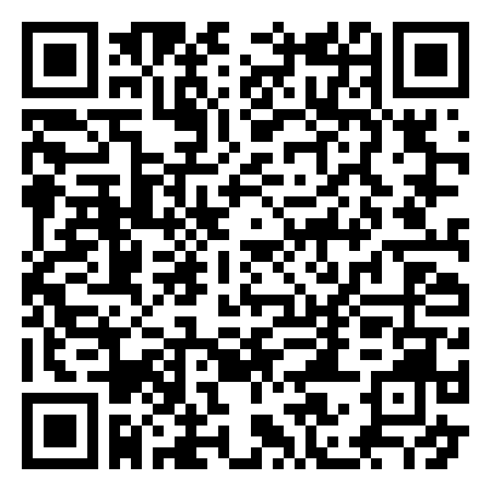 QR Code de Hulpdienstenmuseum Limburg