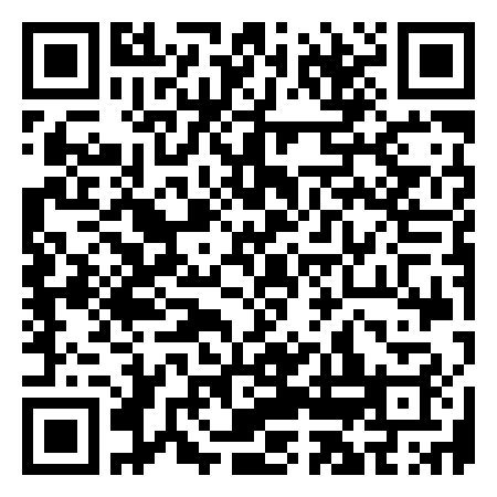 QR Code de Monte Ingino 880m