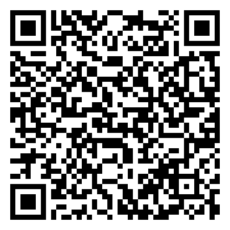 QR Code de Ponte isola Passirio