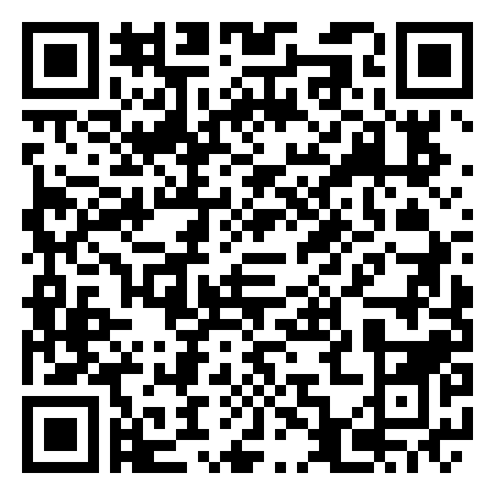 QR Code de église Saint-Jean-Baptiste de Solliès-Pont
