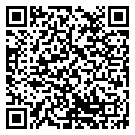 QR Code de Fun2roues//gyropodes,trottinettes Toulon