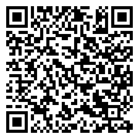 QR Code de Osservatorio Astronomico della Polse