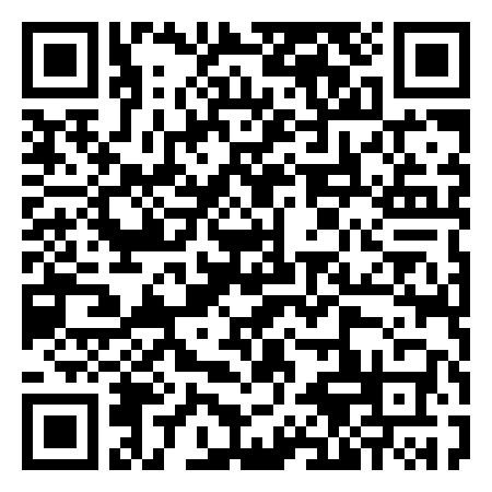 QR Code de Parc des Grimonprés