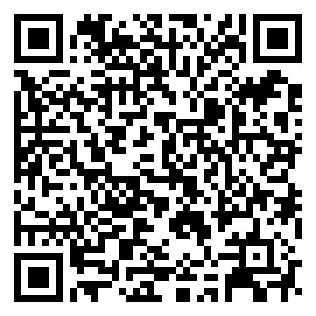 QR Code de Horseguards Play Area