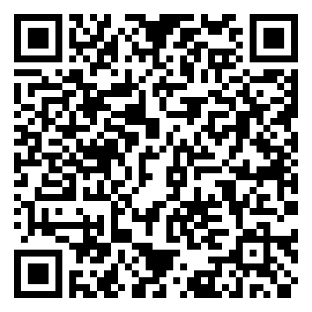 QR Code de Switzerland Tourism