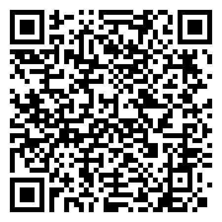 QR Code de Campo Sportivo di Corrazzano