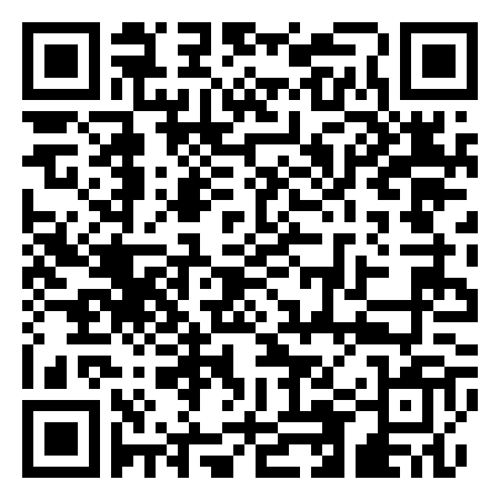 QR Code de Praia do Portiño