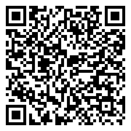 QR Code de Het Jeneverhuis Van Hoorebeke