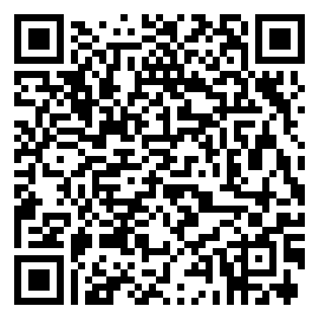 QR Code de Clarence Park  Bury
