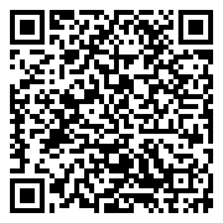 QR Code de Ermita Virgen del Castillo