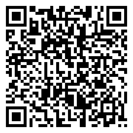 QR Code de Aquatic Center Amphitrite
