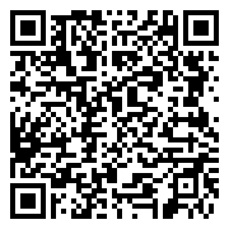 QR Code de Monumento all'Autiere d'Italia