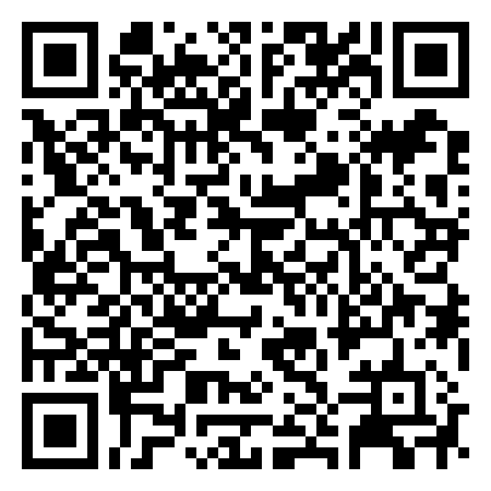 QR Code de Statue Pierre Mendès France